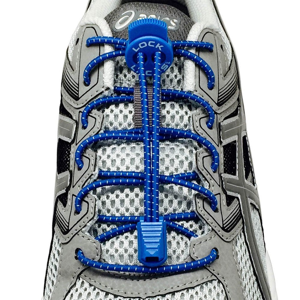 Lace Locks  Get Laced Shoelaces – Get Laced Laces
