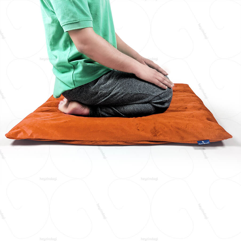 https://www.heyzindagi.com/cdn/shop/products/nutribuck-india-buckwheat-hull-yoga-cushion-orange-nuym01-08-wm_2000x.jpg?v=1571148501