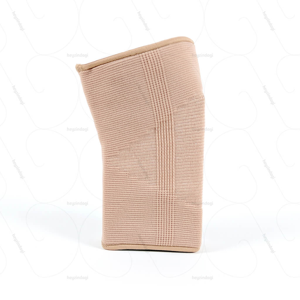 Elbow Compression Sleeve - Medically Approved - Shop Now